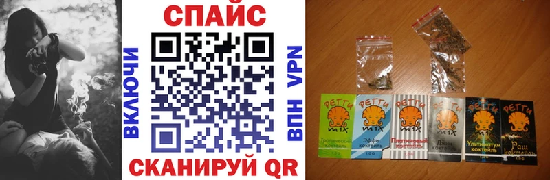 Бутират Butirat Эртиль
